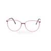 1558 6063 glasses (frame) Silhouette