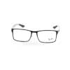 RB8415 2503  () Ray-Ban