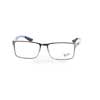 RB8415 2620 glasses (frame) Ray-Ban
