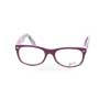 RB5184 5408  () Ray-Ban