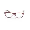 RB5184 5406 glasses (frame) Ray-Ban