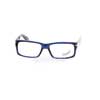 PO2937V 181  () Persol