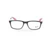 RB7063 5418  () Ray-Ban