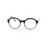 MMJ647 J1H  () Marc by Marc Jacobs
