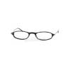PC8430 KKL  () Pierre Cardin