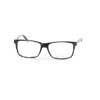 PC6144 DIC  () Pierre Cardin