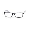 PC6810 DIC  () Pierre Cardin