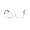 PC6776 PDH  () Pierre Cardin
