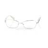 PC8802 DLO glasses (frame) Pierre Cardin