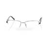 PC6807 SAM  () Pierre Cardin