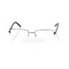 PC6777 PDH  () Pierre Cardin