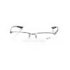RB8406 2620 glasses (frame) Ray-Ban
