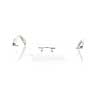 PC8812 DLO glasses (frame) Pierre Cardin