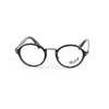 PO3128V 95  () Persol