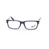 PO3096V 181 glasses (frame) Persol