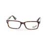 PO2965VM 24  () Persol
