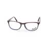 PO3116V 9033 glasses (frame) Persol