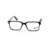 PO2880VM 95  () Persol