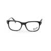 PO3095V 95  () Persol