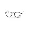 PO3046V 95  () Persol