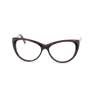 5020 F glasses (frame) Andy Wolf