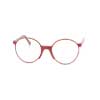 HILTUNEN C glasses (frame) Andy Wolf