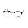 PO3132V 95 glasses (frame) Persol