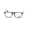 PO3059V 24 glasses (frame) Persol
