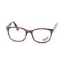 PO3119V 24  () Persol