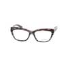 A03016 B0F2 glasses (frame) Alain Mikli