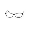 CL1049 001 glasses (frame) Christian Lacroix