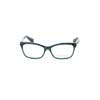 CL1051 559 glasses (frame) Christian Lacroix