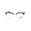 PO3105VM 95  () Persol