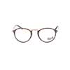 PO3075VM 24  () Persol