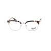PO3105VM 985 glasses (frame) Persol