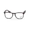 RB7074 5365 glasses (frame) Ray-Ban
