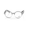 RB7075 5602 glasses (frame) Ray-Ban