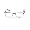 CA8822 TZZ  () Carrera