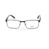 CA8822 10G  () Carrera