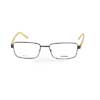 CA8816 PMR glasses (frame) Carrera