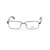 CA8819 U01 glasses (frame) Carrera