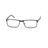 CA8815 PMY glasses (frame) Carrera