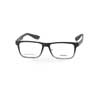 CA5539 PZF glasses (frame) Carrera