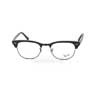 RB5154 2077  () Ray-Ban