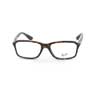 RB8952 5604  () Ray-Ban