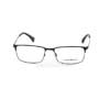 EA1042 3127  () Emporio Armani