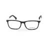 EA3069 5063  () Emporio Armani