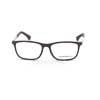 EA3069 5064  () Emporio Armani