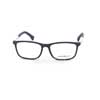EA3069 5474 glasses (frame) Emporio Armani