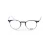 CA6659 VBM glasses (frame) Carrera